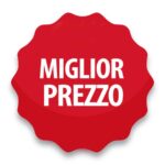 Miglior-prezzo